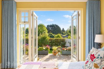 44 Burnaby Heights, Greystones, Co. Wicklow, A63HR12
