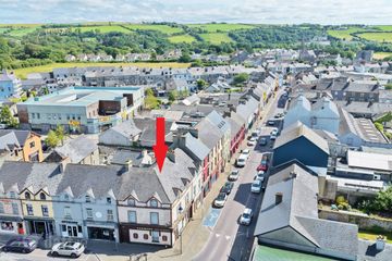63 William Street, Listowel, Co. Kerry, V31FK71 — photo 2
