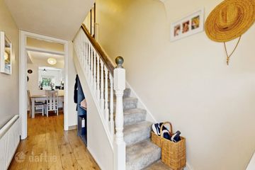 114 Walkinstown Avenue, Walkinstown, Dublin 12, D12T8X2 — photo 3