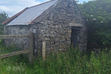 Rathlee, Easkey, Rathlee, Co. Sligo — photo 3