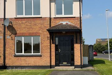 44 The Green, Lennonstown Manor, Dundalk, Co. Louth, A91YY1K — photo 2