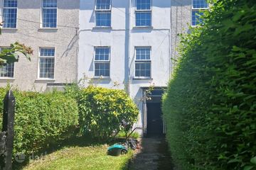 2 Eglinton Terrace, Friar Street, Youghal, Co. Cork, P36WP21 — photo 2