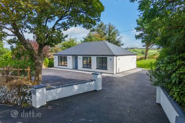 Daffodil House, Ahidelake, Middle Ring, Clonakilty, Co. Cork, P85CC85