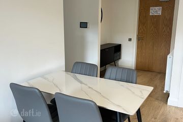 7 Monkstown Grove Apartments, Monkstown Farm, Monkstown, Co. Dublin — photo 3