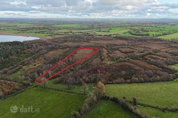 Ballynacliffy, Athlone, Co. Westmeath