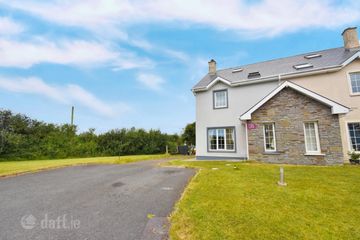 59 Sli Na Speire, Clieveragh, Listowel, Co. Kerry, V31Y519 — photo 3