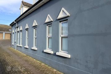 Cork Education And Training Board, Return To Education Centre, Park Road, Dunmanway, Co. Cork — photo 2
