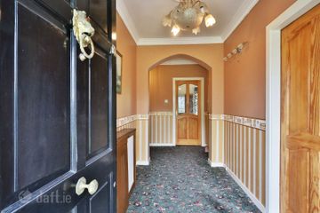 Ladyrath, Wilkinstown, Navan, Co. Meath, C15T205 — photo 3