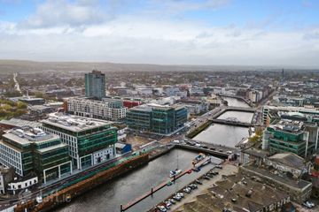 1st Floor, Navigation Square 1, Albert Quay, Blackrock, Co. Cork — photo 3