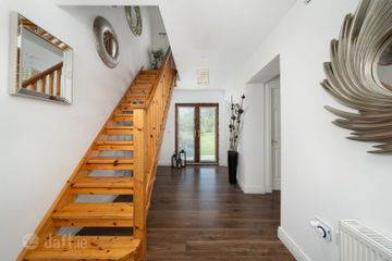 2 Rath Na Gcarraige, Ballycloghan, Carrickboy, Co. Longford, N39X6P1 — photo 3