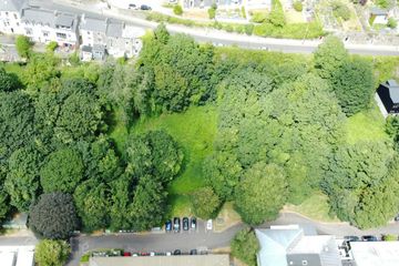 Circa 0.45 Hectare Site, Sundays Well Road, Cork, T23V2AY — photo 2