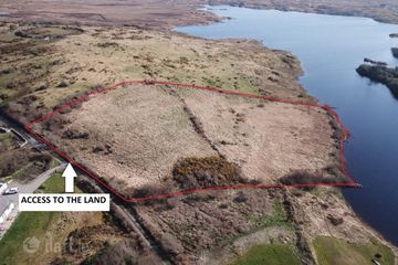 Folio GY29505f Plan 250, Derrigimlagh, Ballyconneely, Co. Galway — photo 2