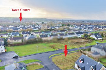 17 Sli Na Speire, Listowel, Co. Kerry — photo 2