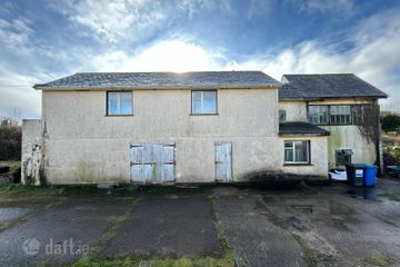Blackwater Lodge, Ballyduff, Co. Waterford, P51HX52 — photo 2