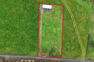 Rahard, Athenry, Athenry, Co. Galway, H65PX97