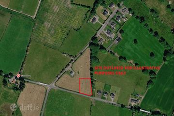 Cloonacurry, Bekan, Claremorris, Co. Mayo, Bekan, Co. Mayo