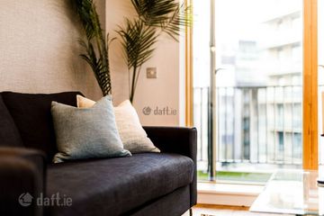 HSQ, St. Johns Rd West, Kilmainham, Co. Dublin — photo 3
