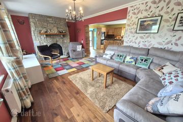 Doonmacreena, Irishtown, Co. Mayo, F12X8H0 — photo 3