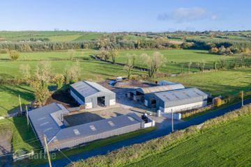 Spurree, Castlelyons, Co. Cork, P61F386 — photo 3
