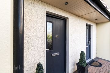 30 Glen Dara, Ard Cashel, Watergrasshill, Co. Cork, T56KH93 — photo 2
