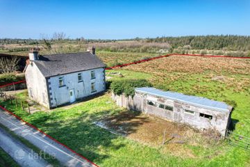 Caggle, Strokestown,, Co. Roscommon, F42YW93