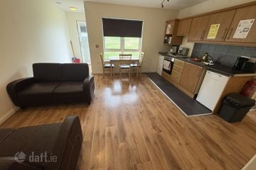 Thomond Student Village, Student'S Pavilion, Thomond Village, Moylish, Co. Limerick, V94NN6E — photo 3