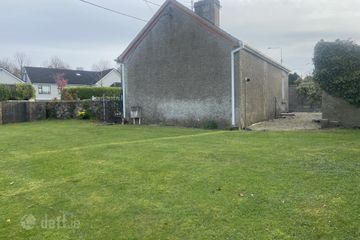 Rose Cottage, Duntaheen Road, Fermoy, Co. Cork, P61XH67 — photo 3