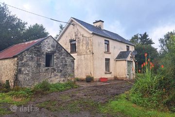 Lisgorman, Killargue, Dromahair, Co. Leitrim, F91H308 — photo 2