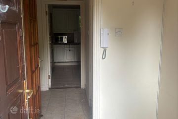 Knockdoemore, Claregalway, Claregalway, Co. Galway, H91HH9P — photo 3