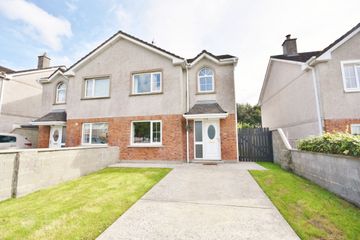 5 Racecourse Heights, Tralee, Tralee, Co. Kerry, V92D9N7 — photo 2