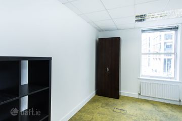 Iceland House, Block C, Arran Court, Smithfield, Dublin 7