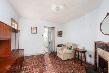 43 Main Street, Rathdrum, Co. Wicklow, A67RD88 — photo 2