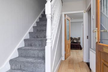 28 Ferns Road, Crumlin, Dublin 12, Co. Dublin, D12E0E7 — photo 3