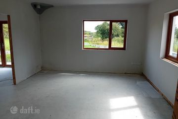 Ardvarna, Ballaghaderreen, Co. Roscommon, F45AY23 — photo 3