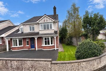 31 The Grange, Raheen, Co. Limerick, V94PDR4 — photo 2