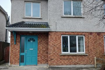 Murihiku, 12 Cluain Árd, Arklow, Co. Wicklow