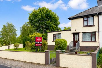 83 Garavogue Villas, Sligo, Co. Sligo, F91EW9K — photo 2