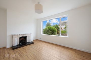 216 Rosewood, Ballincollig, Carrigrohane, Co. Cork, P31XY06 — photo 3