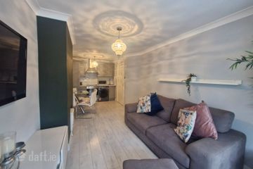 Apartment 7, Park View Court, Harold's Cross, Dublin 6w — photo 2