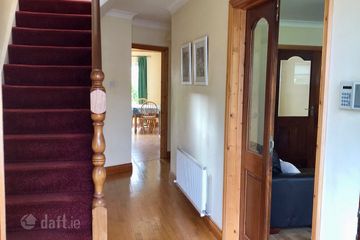 11 Bewley Drive, Willsbrook Woods, Lucan, Co. Dublin, K78XN25 — photo 2