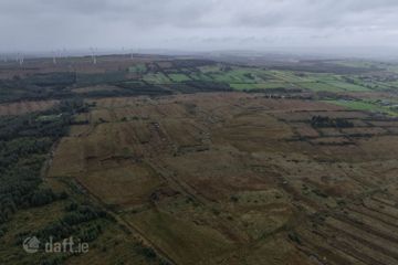 Meenbannivane, Knocknagoshel, Co. Kerry — photo 3