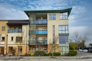 Apartment 7, The Paddocks Way, Adamstown, Co. Dublin, K78FE83 — photo 2