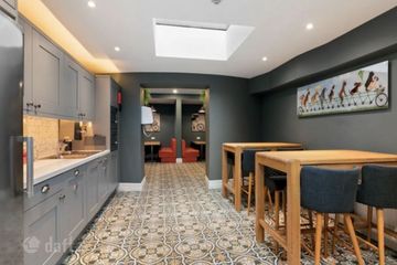 43 Fitzwilliam Place, Dublin 2, Co. Dublin — photo 2