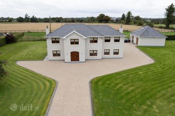 Castlelost West, Rochfortbridge, Templeoran, Co. Westmeath, N91C9K8 — photo 2