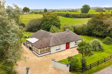 Corbally, Enniscorthy, Co. Wexford, Y21E3V6