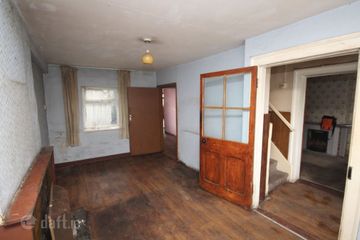 Mill Road, Bandon, Bandon, Co. Cork, P72W993 — photo 3