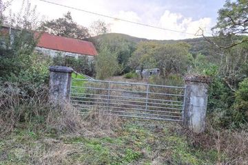 Gleniege, Glencar, Manorhamilton, Co. Leitrim — photo 3