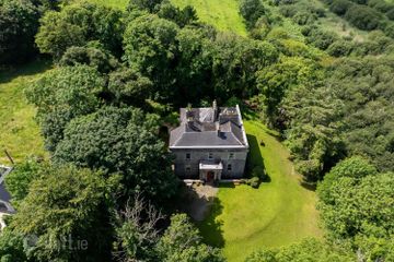 Ballyard House, Ballyard, Tralee, Co. Kerry, V92PPK4 — photo 3