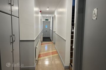 James Street Medical Centre, James Street, Claremorris, Co. Mayo — photo 2