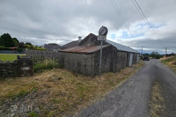 Caldrymoran, Elphin, Elphin, Co. Roscommon, F45D592 — photo 2
